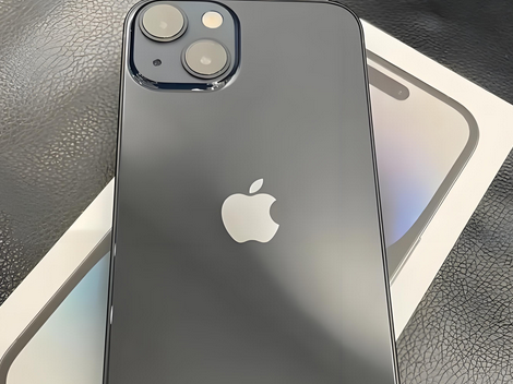 罗湖苹果12系统修复店分享iPhone12手机系统崩溃无法开机如何解决