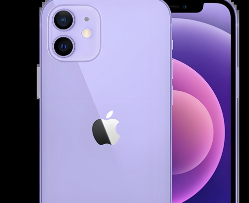 罗湖苹果12系统修复店分享iPhone12手机系统崩溃无法开机如何解决
