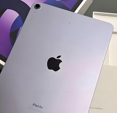 罗湖ipad充电维修站分享ipad充不进去电怎么回事