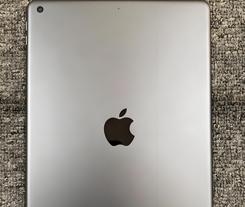 罗湖ipad充电维修站分享ipad充不进去电怎么回事