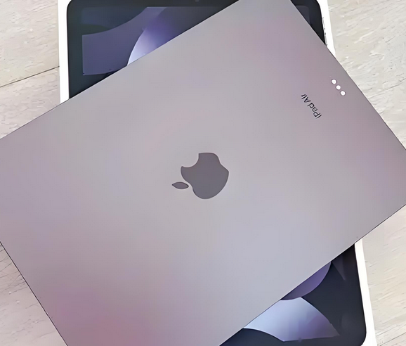 罗湖罗湖ipad维修站分享ipad平板运行缓慢怎么办