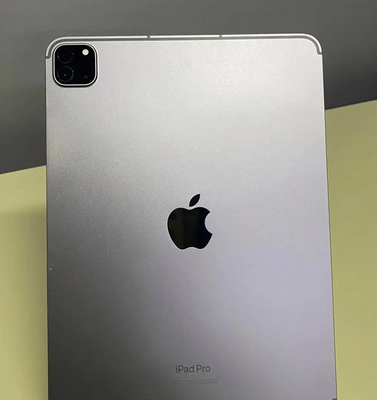 罗湖ipad维修站分享ipad平板运行缓慢怎么办 